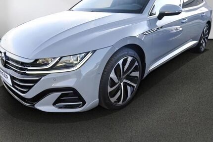 VW Arteon 65.300 km 28.380 &euro; Bad Segeberg 23795