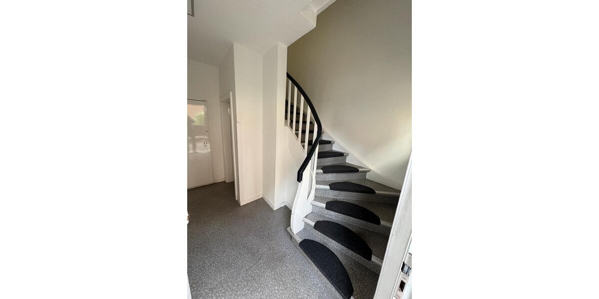 Mehrfamilienhaus, Wohnhaus Unna Hemmerde - 499.000&euro; | Angebot:25945110