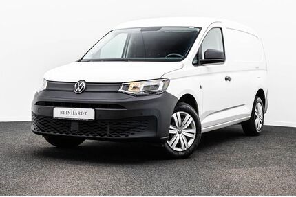 VW Caddy 27.634 km 21.808 &euro; Hagen 58091