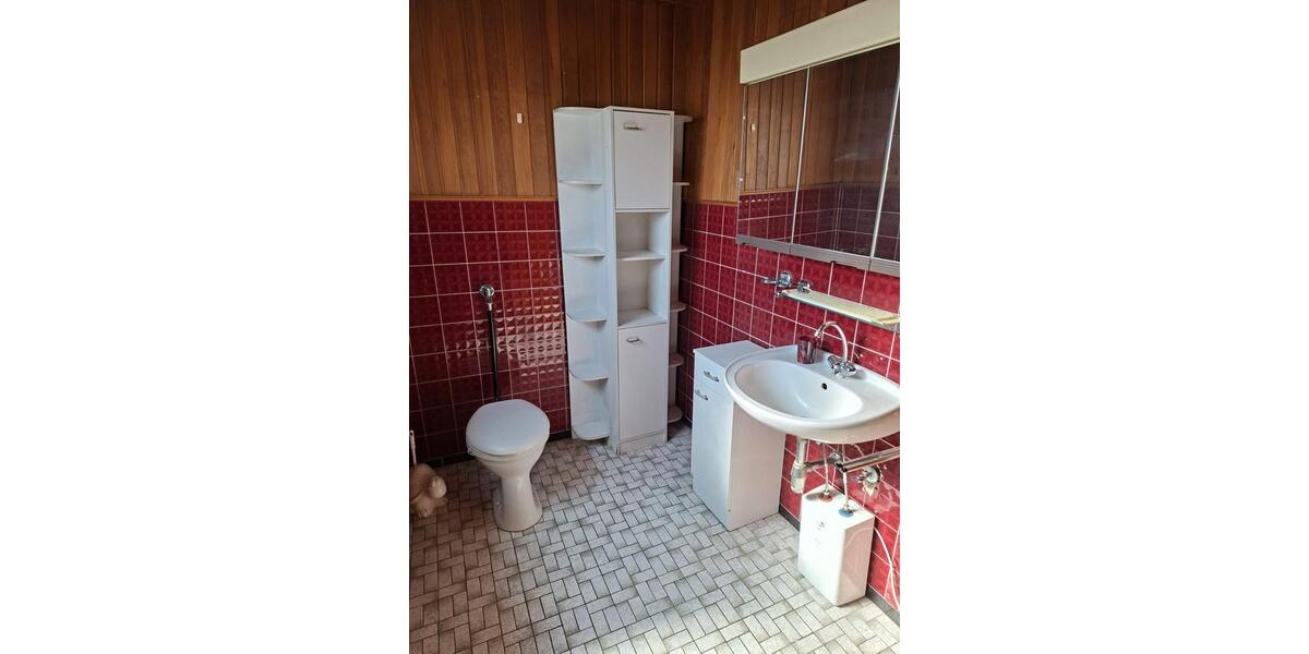 Einfamilienhaus Beindersheim - 6 Zimmer, 130 m&sup2;, 365.000&euro; | Angebot:26429044