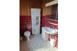 Einfamilienhaus Beindersheim - 6 Zimmer, 130 m&sup2;, 365.000&euro; | Angebot:26429044