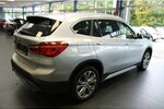 X1 xDrive20d xLine