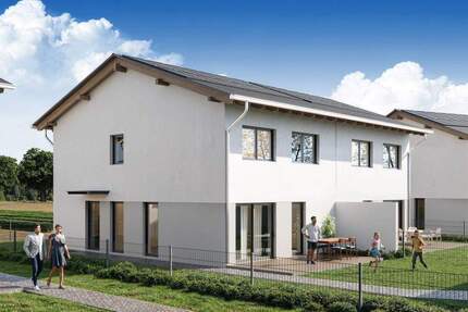 Haus Landau Kleegarten - 4 Zimmer, 134 m&sup2;, 480.000&euro; | Angebot:25731027