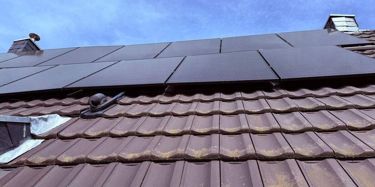 Gewerbeobjekt Köln Zündorf - 8 Zimmer, 234 m&sup2;, 3.000&euro; | Angebot:26346351