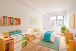 Etagenwohnung Limburgerhof - 3 Zimmer, 116 m&sup2;, 490.000&euro; | Angebot:26834298