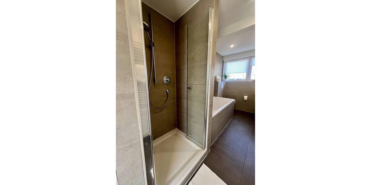 Etagenwohnung Wildau Hoherlehme - 3 Zimmer, 93 m&sup2;, 379.000&euro; | Angebot:26195821