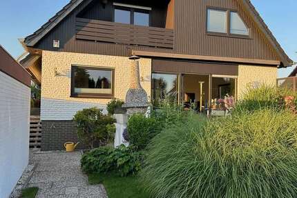 Haus zum Kaufen in Berlin 945.000 € 173 m² 9 zimmer