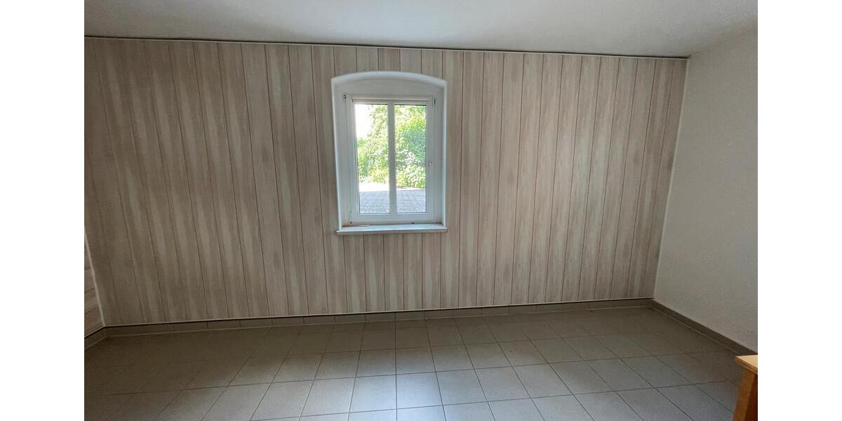 Gewerbeobjekt Eberswalde - 399&euro; | Angebot:25993092