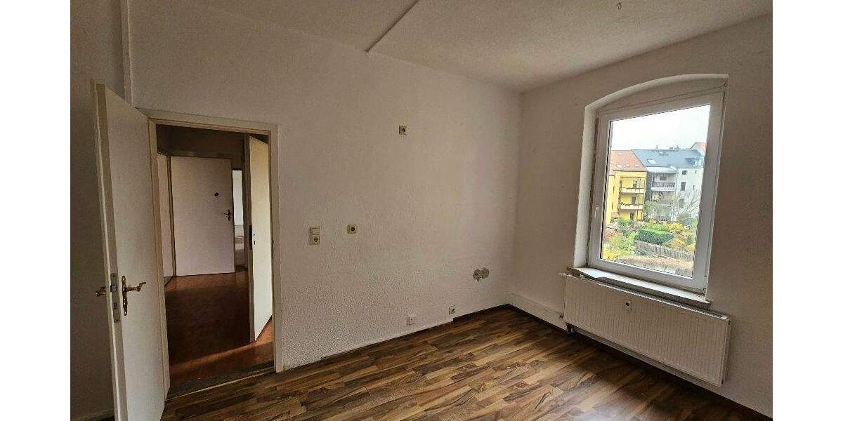 Gewerbeobjekt Altenburg - 225.500&euro; | Angebot:24858488