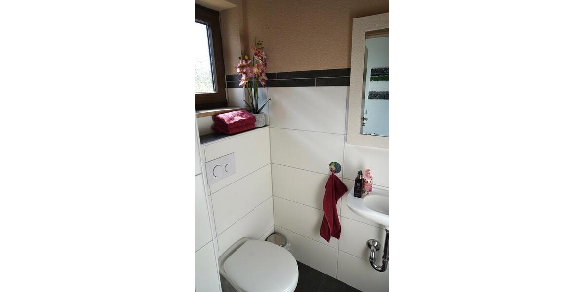 Reihenhaus Markt Erlbach - 4 Zimmer, 120 m&sup2;, 429.000&euro; | Angebot:26737797