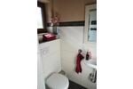 Reihenhaus Markt Erlbach - 4 Zimmer, 120 m&sup2;, 429.000&euro; | Angebot:26737797