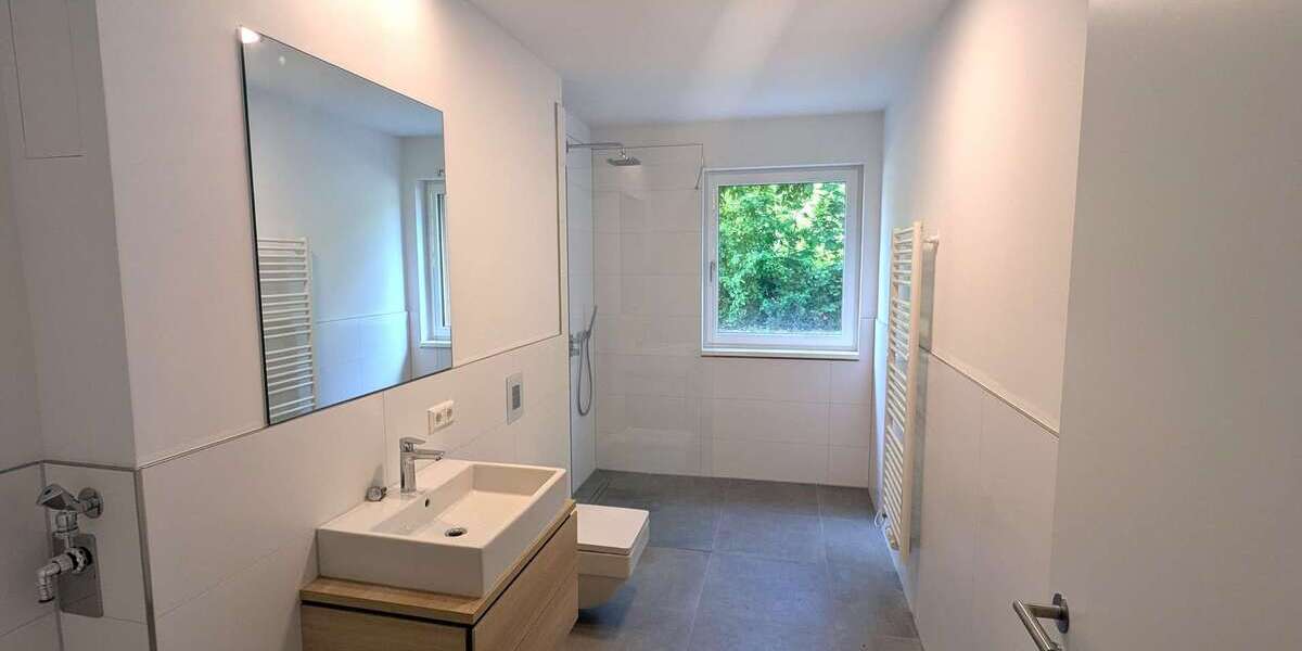 Etagenwohnung Leipzig Ost - 4 Zimmer, 114 m&sup2;, 510.000&euro; | Angebot:27086027