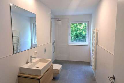 Wohnung Leipzig Ost - 4 Zimmer, 114 m&sup2;, 510.000&euro; | Angebot:27086027