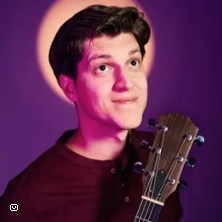 Falk - Unverschämt 27.02.2026 Brenzpark