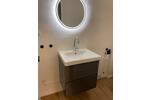 Gewerbeobjekt Delmenhorst - 900&euro; | Angebot:23103026