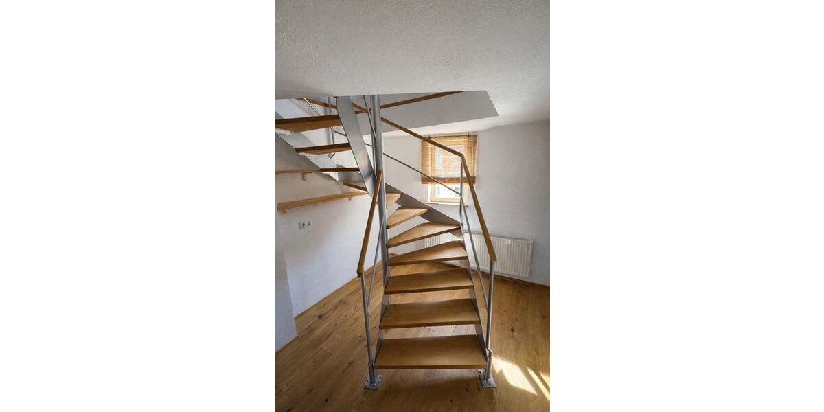 Einfamilienhaus Nidderau - 4.5 Zimmer, 130 m&sup2;, 1.400&euro; | Angebot:26636418