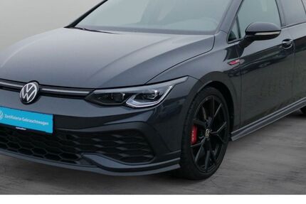 VW Golf 42.900 km 30.280 &euro; Kreuzwertheim 97892