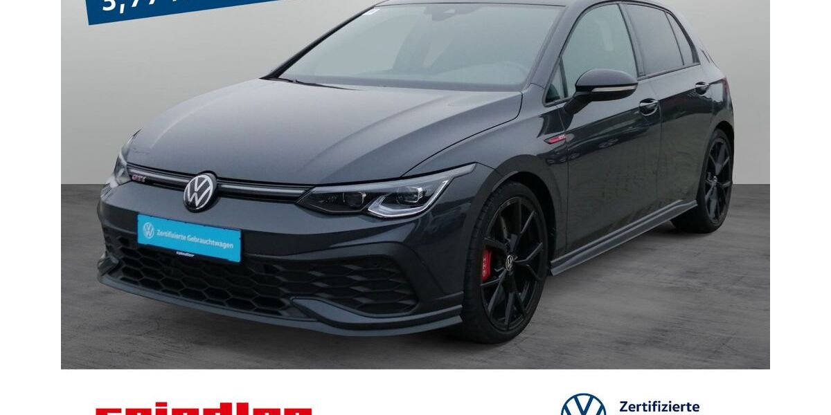 VW Golf 42.900 km 30.280 &euro; Kreuzwertheim 97892