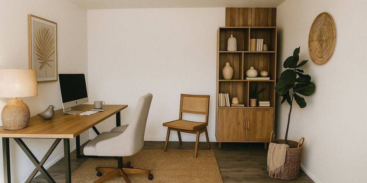 Einfamilienhaus Nordleda - 5 Zimmer, 243 m&sup2;, 490.000&euro; | Angebot:26886411