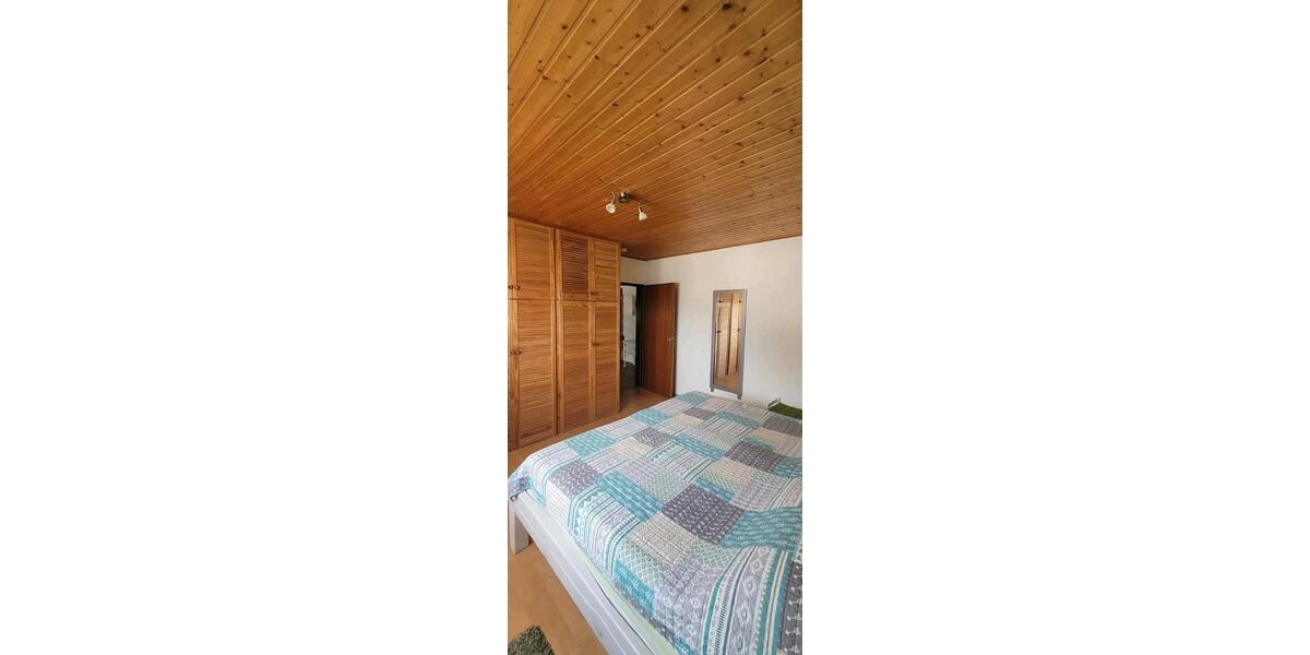Etagenwohnung Emmendingen - 2.5 Zimmer, 73 m&sup2;, 255.000&euro; | Angebot:27046374