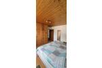 Etagenwohnung Emmendingen - 2.5 Zimmer, 73 m&sup2;, 255.000&euro; | Angebot:27046374