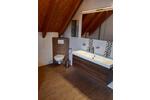 Doppelhaushälfte Eschenbach in der Oberpfalz - 14 Zimmer, 123 m&sup2;, 1.900&euro; | Angebot:26503618