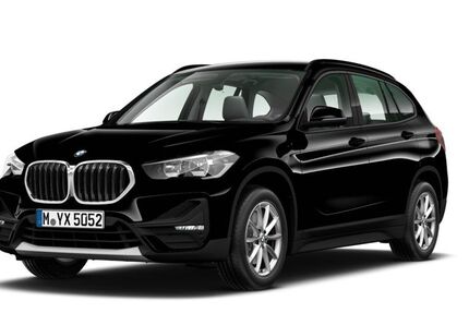BMW X1 112.600 km 22.999 &euro; Elmshorn 25337