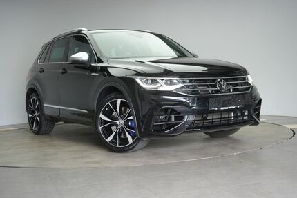 VW Tiguan 26.000 km 37.990 &euro; Braunschweig 38110