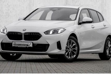 BMW 120 7.184 km 27.790 &euro; Emsdetten 48282