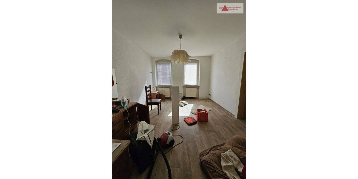 Mehrfamilienhaus, Wohnhaus Lauter-Bernsbach Oberpfannenstiel - 1 Zimmer, 390 m&sup2;, 99.000&euro; | Angebot:26887583
