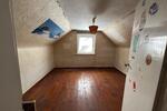 Doppelhaushälfte Ilmenau Frauenwald - 6 Zimmer, 132 m&sup2;, 28.000&euro; | Angebot:26073513