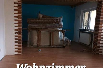 Wohnung Nidderau - 3 Zimmer, 108 m&sup2;, 300.000&euro; | Angebot:25843830