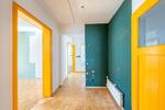 Mehrfamilienhaus, Wohnhaus Dortmund Oestrich - 8 Zimmer, 269 m&sup2;, 409.000&euro; | Angebot:26763889
