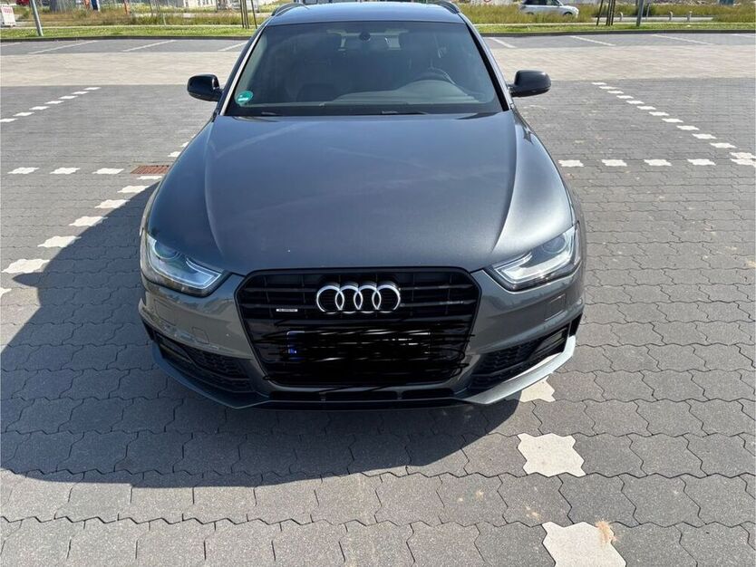 A4