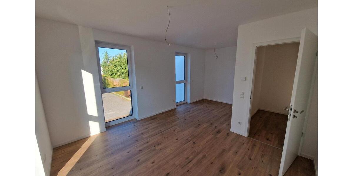 Doppelhaushälfte Worms Nördliche Vororte - 5 Zimmer, 150 m&sup2;, 569.000&euro; | Angebot:26448255