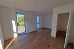 Doppelhaushälfte Worms Nördliche Vororte - 5 Zimmer, 150 m&sup2;, 569.000&euro; | Angebot:26448255