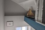 Einfamilienhaus Sellin - 1.555.550&euro; | Angebot:26870131