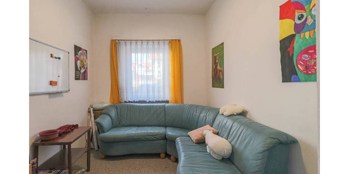 Gewerbeobjekt Weilheim in Oberbayern Weilheim - 228.000&euro; | Angebot:25747359