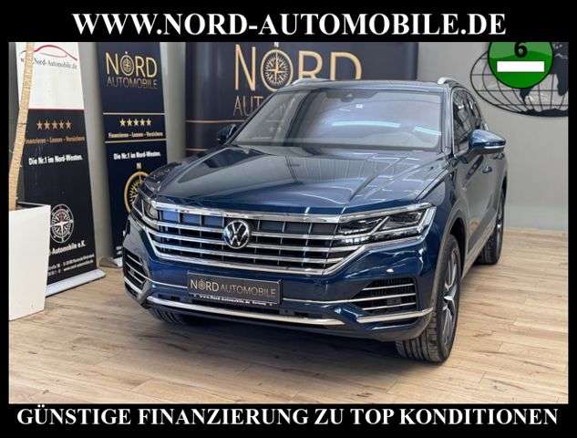 Touareg
