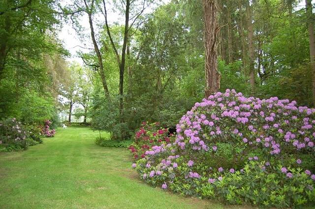 Bauernhaus, Landhaus Rastede Hankhausen II - 9 Zimmer, 240 m&sup2;, 480.000&euro; | Angebot:25777885