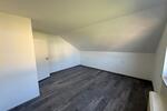 Dachgeschoßwohnung Calw - 3 Zimmer, 67 m&sup2;, 950&euro; | Angebot:26373749