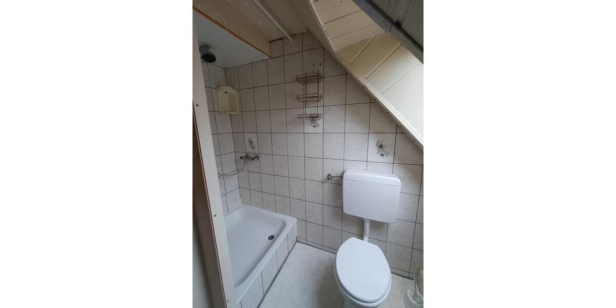 Mehrfamilienhaus, Wohnhaus Dassel - 330.000&euro; | Angebot:26301327