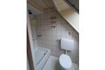 Mehrfamilienhaus, Wohnhaus Dassel - 330.000&euro; | Angebot:26301327