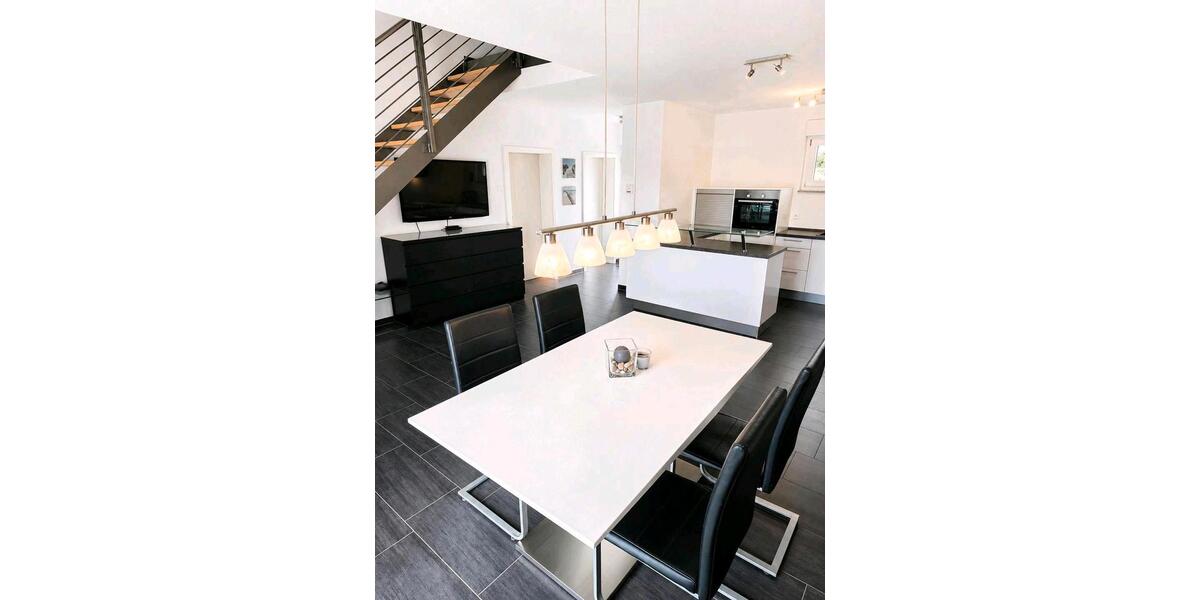 Maisonettenwohnung Merzig - 4 Zimmer, 118 m&sup2;, 387.000&euro; | Angebot:26960025