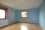 Einfamilienhaus Heidenheim an der Brenz Innenstadt - 6 Zimmer, 140 m&sup2;, 428.600&euro; | Angebot:25747330