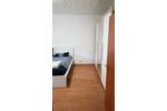 Etagenwohnung Wiesloch - 2 Zimmer, 71 m&sup2;, 195.000&euro; | Angebot:26612758