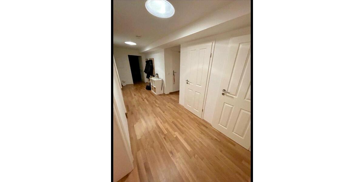 Etagenwohnung Mühlhausen (Thüringen) - 3 Zimmer, 109 m&sup2;, 830&euro; | Angebot:26394971