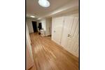 Etagenwohnung Mühlhausen (Thüringen) - 3 Zimmer, 109 m&sup2;, 830&euro; | Angebot:26394971