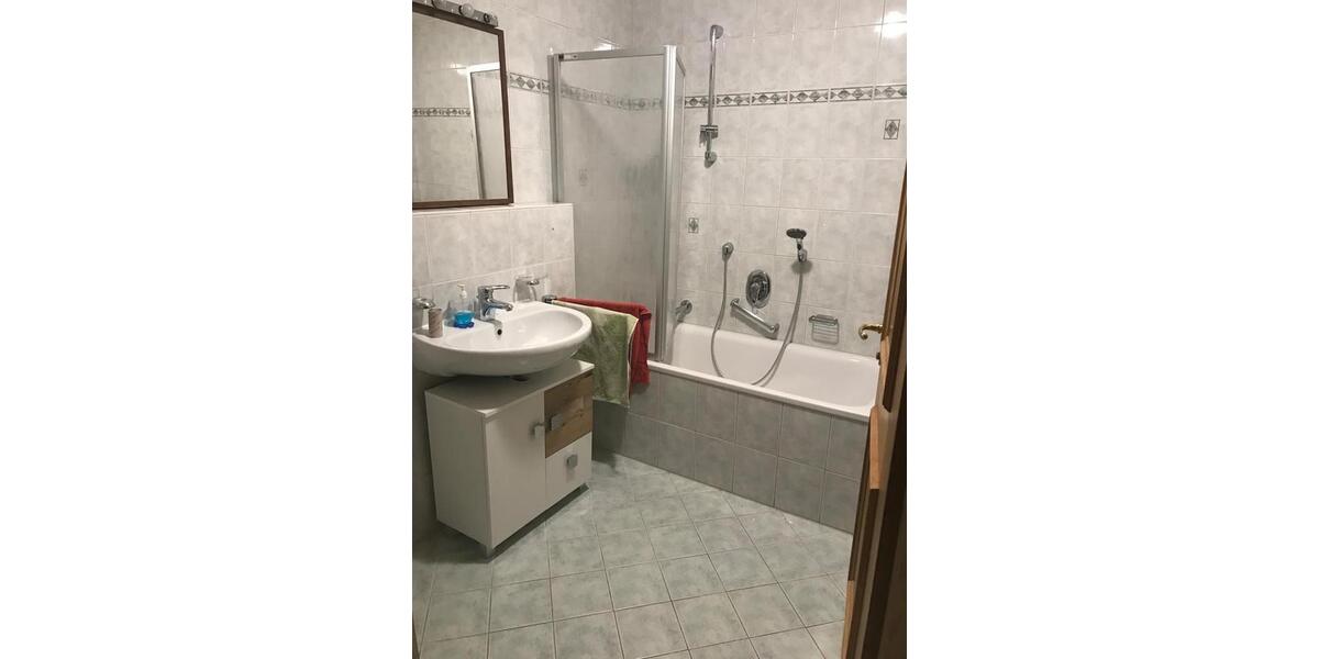 Erdgeschoßwohnung Bischofswiesen - 2 Zimmer, 50 m&sup2;, 275.000&euro; | Angebot:26102388