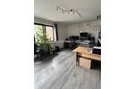 Etagenwohnung Feucht - 2 Zimmer, 80 m&sup2;, 280.000&euro; | Angebot:25937588